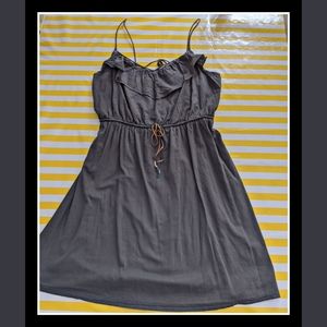 American Eagle Sundress